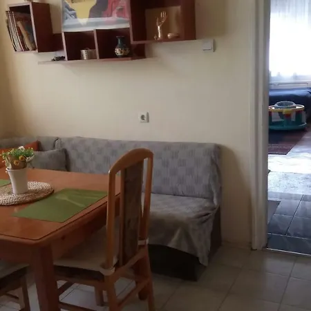 Philipopolis Apartment Plovdiv