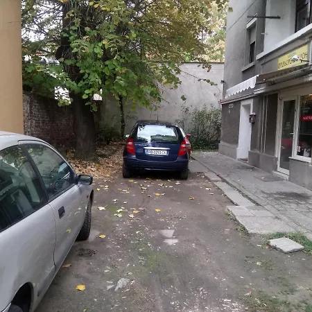 Philipopolis Plovdiv